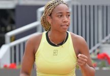 Classifica WTA Italiane: Jasmine Paolini esce dalla top ten. Tyra Caterina Grant al n.219 del mondo