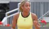 Classifica WTA Italiane: Jasmine Paolini esce dalla top ten. Tyra Caterina Grant al n.219 del mondo