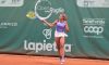 Italiani in Campo (ATP-WTA-Challenger e Roland Garros): I risultati completi con il dettaglio del 05 Giugno 2026