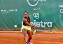 Italiani in Campo (ATP-WTA-Challenger e Roland Garros): I risultati completi con il dettaglio del 07 Giugno 2026