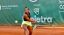 Italiani in Campo (ATP-WTA-Challenger e Roland Garros): I risultati completi con il dettaglio del 07 Giugno 2026