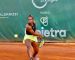 Classifica WTA Italiane: +25 per Lucia Bronzetti. Tyra Caterina Grant n.5 d’Italia. +54 per Jennifer Ruggeri
