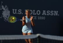 Palermo Ladies Open, Jones torna da campionessa. Ufficializzata l’entry list della 37ª edizione.  Bronzetti guida la pattuglia azzurra:  In tabellone anche Ferro, Grant e la vincitrice degli US Open Junior, Vandromme