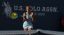 Palermo Ladies Open, Jones torna da campionessa. Ufficializzata l’entry list della 37ª edizione.  Bronzetti guida la pattuglia azzurra:  In tabellone anche Ferro, Grant e la vincitrice degli US Open Junior, Vandromme