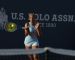 Palermo Ladies Open, Jones torna da campionessa. Ufficializzata l’entry list della 37ª edizione.  Bronzetti guida la pattuglia azzurra:  In tabellone anche Ferro, Grant e la vincitrice degli US Open Junior, Vandromme