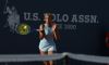 Palermo Ladies Open, Jones torna da campionessa. Ufficializzata l’entry list della 37ª edizione.  Bronzetti guida la pattuglia azzurra:  In tabellone anche Ferro, Grant e la vincitrice degli US Open Junior, Vandromme