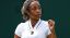Fantastica Grant! Esordio vincente a Wimbledon, battuta Boulter di prepotenza