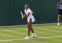 Classifica WTA Italiane: Jasmine Paolini guadagna due posti. -22 per Elisabetta Cocciaretto. +31 per Tyra Caterina Grant