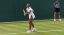 Tyra Caterina Grant, esordio da favola a Wimbledon: battuta Katie Boulter