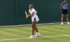 Classifica WTA Italiane: Jasmine Paolini guadagna due posti. -22 per Elisabetta Cocciaretto. +31 per Tyra Caterina Grant