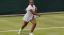 Tyra Caterina Grant, esordio da favola a Wimbledon: battuta Katie Boulter