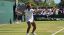 Wimbledon 2026, Tyra Grant si ferma al secondo turno: Bouzkova vince con esperienza, ma l’azzurra conferma il suo potenziale