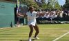 Wimbledon 2026, Tyra Grant si ferma al secondo turno: Bouzkova vince con esperienza, ma l’azzurra conferma il suo potenziale