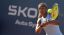 WTA 125 Palermo: Il Tabellone Principale. Saranno almeno 9 le azzurre al via. Le cancellazioni della belga Jeline Vandromme (eliminata ieri nei quarti a Kitzbühel) e della spagnola Marina Bassols Ribiera (sconfitta oggi in semifinale, sempre, a Kitzbühel), spalancano le porte del main draw alle azzurre Dalila Spiteri e Federica Urgesi