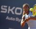 WTA 125 Palermo: Il Tabellone Principale. Saranno almeno 9 le azzurre al via. Le cancellazioni della Vandromme e della Ribiera, spalancano le porte alle azzurre Spiteri e Urgesi