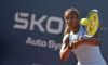 WTA 250 Praga, Amburgo e WTA 125 Palermo: I risultati completi con il dettaglio del Day 2 (LIVE)