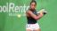 WTA 125 Palermo: Forfait di Tyra Grant