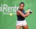 Billie Jean King Cup, le convocate di Tathiana Garbin per Shenzhen. L’Italia insegue il tris consecutivo dopo Malaga 2024 e Shenzhen 2025