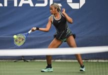Us Open: I risultati completi con il dettaglio del Day 3 Qualificazioni e Semifinali e Finale doppio misto. In campo 8 azzurri (LIVE)