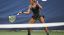 Us Open: I risultati completi con il dettaglio del Day 3 Qualificazioni e Semifinali e Finale doppio misto. In campo 8 azzurri (LIVE)