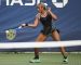 Us Open: I risultati completi con il dettaglio del Day 3 Qualificazioni e Semifinali e Finale doppio misto
