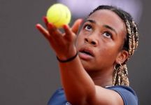 WTA 500 Ningbo e WTA 250 Osaka: Il Tabellone di Qualificazione con il programma di domani. Tyra Caterina Grant presente ad Osaka