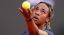 Billie Jean King Cup: Kalinina troppo solida, si impone su Grant. Ucraina 1, Italia 0