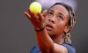 Billie Jean King Cup: Kalinina troppo solida, si impone su Grant. Ucraina 1, Italia 0