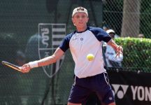 Italia show al Trofeo Bonfiglio: agli ottavi Gribaldo, Ciurnelli, Alfano e Marigliano. È l’edizione più azzurra dal 2012