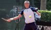 Italia show al Trofeo Bonfiglio: agli ottavi Gribaldo, Ciurnelli, Alfano e Marigliano. È l’edizione più azzurra dal 2012