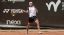 Italia batte Brasile 2-0, Gribaldo e Alfano ai quarti di finale del Trofeo Bonfiglio