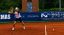 Internazionali ITF “Città di Santa Croce” – tra sole e pioggia Gribaldo fa sognare la Toscana 19 anni dopo: “Con Musetti uno step fondamentale per la mia crescita, oggi non cerco più la perfezione”. Ai quarti anche Logrippo