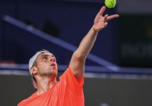 Griekspoor nella bufera per l’esibizione in Russia: governo e federazione prendono le distanze. Alcaraz sulle esibizioni: “Io gioco per migliorare e divertirmi”