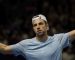 Griekspoor, terza rimonta e titolo a Bruxelles: Struff battuto in tre set, è il quarto successo ATP