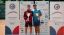 Camparini Gioielli Cup, la vittoria va ad Andrea Guerrieri