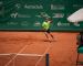 Challenger Cervia, Istanbul e Bangalore: I risultati completi con il dettaglio del Day 4 (LIVE)