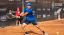 Challenger Atp Cattolica “SIC Europe Omag Open”: Forti fa suo il derby con Agamenone e centra i quarti, avanzano anche Branaccio e Guerrieri, mentre Carballes Baena stoppa il lucky loser Ferrari