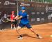 Challenger Atp Cattolica “SIC Europe Omag Open”: Forti fa suo il derby con Agamenone e centra i quarti, avanzano anche Branaccio e Guerrieri, mentre Carballes Baena stoppa il lucky loser Ferrari