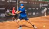 Italiani in Campo (ATP-WTA-Challenger-compreso Wimbledon): I risultati completi con il dettaglio del 09 Luglio 2026