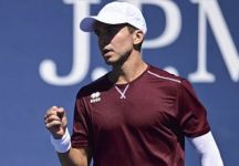 Italiani in Campo (ATP-WTA-Challenger-Us Open): I risultati completi con il dettaglio del 02 Settembre 2026