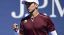 Guerrieri, il sogno Slam diventa realtà a 27 anni: anche Stefanini vola nel main draw degli US Open