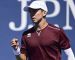 Guerrieri, il sogno Slam diventa realtà a 27 anni: anche Stefanini vola nel main draw degli US Open