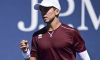 Guerrieri, il sogno Slam diventa realtà a 27 anni: anche Stefanini vola nel main draw degli US Open