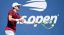 US Open: De Minaur troppo forte per Guerrieri, la favola dell’azzurro si ferma al primo turno
