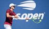 US Open: De Minaur troppo forte per Guerrieri, la favola dell’azzurro si ferma al primo turno