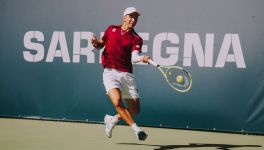 Italiani in Campo (ATP-WTA-Challenger): I risultati completi con il dettaglio del 17 Ottobre 2026
