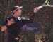 ITF Santa Margherita di Pula: Il resoconto di giornata. Andrea Guerrieri è in Finale