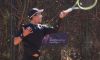 ITF Santa Margherita di Pula: Il resoconto di giornata. Andrea Guerrieri è in Finale