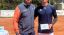 ITF Santa Margherita di Pula: Guerrieri sconfitto in finale. La Spiteri ci prova domani
