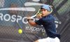 Challenger Sofia 2, Augsburg e Hersonissos 4: I risultati completi con il dettaglio del Primo Turno di Qualificazione (LIVE)